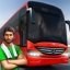 Bus Simulator 17